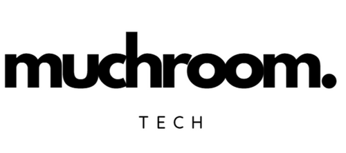 Muchroom Tech